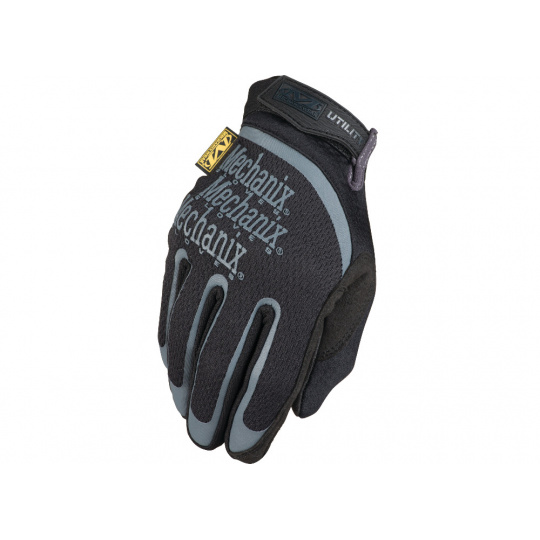 Rukavice Mechanix Utility, velikost: L