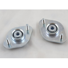 Silver Project zadní horní uložení pro BMW řady 3 E30 / E36 / E46 Silver Project zadní horní uložení pro BMW řady 3 E30 / E36 / E46