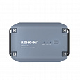 Renogy 40A DC-DC nabíječka baterií