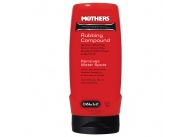 Mothers Professional Rubbing Compound - profesionální leštící pasta (leštěnka), 355 ml