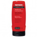 Mothers Professional Rubbing Compound - profesionální leštící pasta (leštěnka), 355 ml