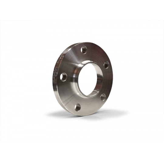 Podložky pod kola rozšiřovací, 5x120, šířka 15mm (Mini)