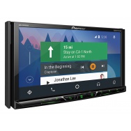 Autorádio Pioneer AVH-Z5100DAB