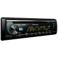 Autorádio Pioneer DEH-X7800DAB