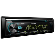 Autorádio Pioneer DEH-X7800DAB