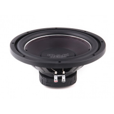 Subwoofer Mac Audio Edition Sub 300 Subwoofer Mac Audio Edition Sub 300