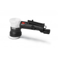 RUPES LTA75 - TRIPLE ACTION Bigfoot leštička s výkmitem 15 mm