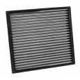 K&N kabinový filtr pro Lexus LS430 r.v. 2001-2006 4.3L Benzin