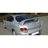 Křídlo Hyundai Coupé