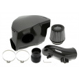 TA Technix karbonový kit sání BMW Z4 (G29, od 2019) M40i (motor B58)