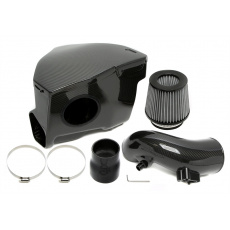 TA Technix karbonový kit sání BMW Z4 (G29, od 2019) M40i (motor B58)