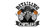 Detailing Outlaws