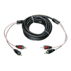 ACV Symphony SY-300 signálový kabel ACV Symphony SY-300 signálový kabel