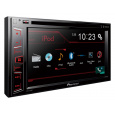 Autorádio Pioneer AVH-270BT