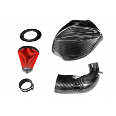 Eventuri karbonové sání pro BMW 240i (G42) Eventuri karbonové sání pro BMW 240i (G42)