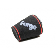 Náhradní filtr pro kit sání Forge Motorsport (FMINDF56 / FMINDK26)