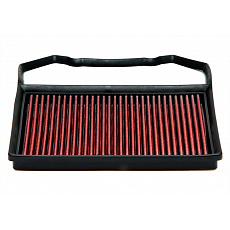 TA Technix sportovní vzduchový filtr Seat Mii 1.0i 44kW, 50kW, 55kW