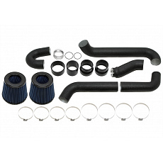 TA Technix kit sání BMW M3 s modrými filtry (G80/81, od 2020) motor S58 TA Technix kit sání BMW M3 s modrými filtry (G80/81, od 2020) motor S58