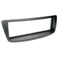 Rámeček autorádia 1-DIN Peugeot 107