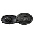 Reproduktory Pioneer TS-A6933i