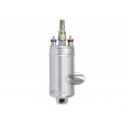 Bosch palivová pumpa, průtok: 135 l/hod
