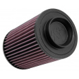 K&N sportovní vložka vzduchového filtru pro Polaris Ranger Diesel r.v. 2011-2014 904