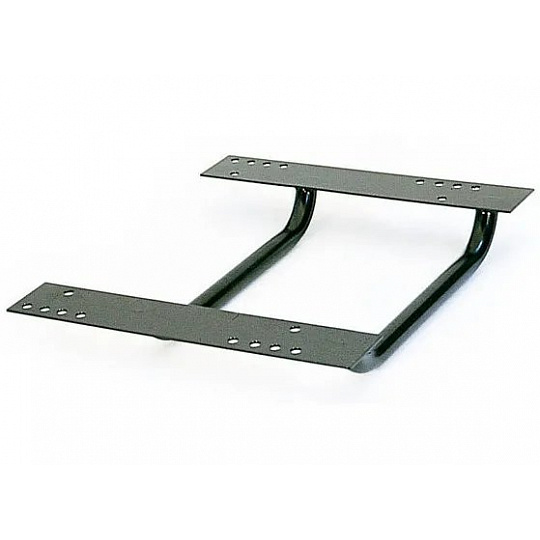 Sparco adaptér uchycení sedačky pro Peugeot 405 15B/15E, rozměr 345 x 271 mm, bez homologace Sparco adaptér uchycení sedačky pro Peugeot 405 15B/15E, rozměr 345 x 271 mm, bez homologace