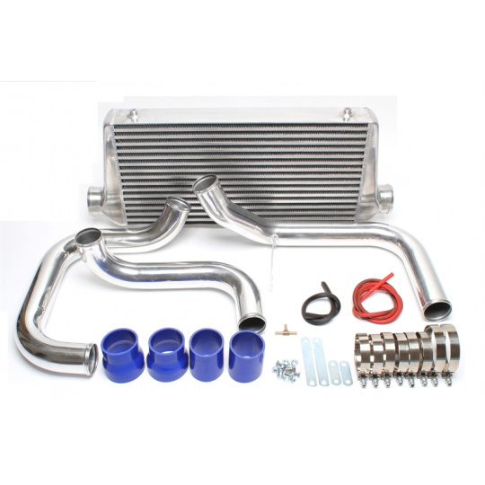 TA Technix intercooler kit Nissan Skyline R34 GTT (od 98)