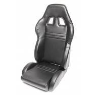 Alcantara zkušenosti Alcantara zkušenosti