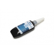 TA Technix těsnící hmota do závitů - 50g