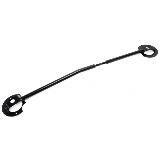TA Technix rozpěrná tyč Peugeot 306 (1993-2001) - přední, černá