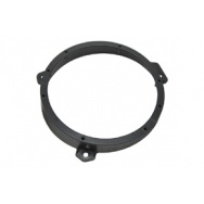 Plastové adaptéry pod reproduktory Subaru Forester / Impreza / Legacy / Outback