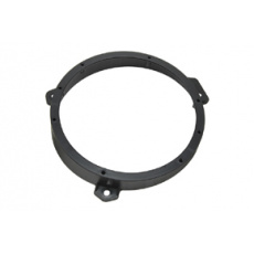Plastové adaptéry pod reproduktory Subaru Forester / Impreza / Legacy / Outback Plastové adaptéry pod reproduktory Subaru Forester / Impreza / Legacy / Outback