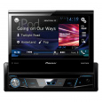 Autorádio Pioneer AVH-X7800BT