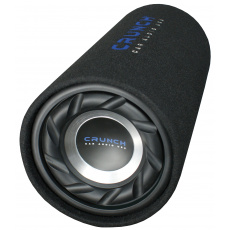 Subwoofer v boxu Crunch GTS 200