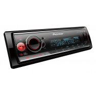Autorádio Pioneer MVH-S520BT