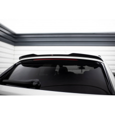Maxton Design prodloužení spoileru ver.2 pro BMW řada 5 G31, černý lesklý plast ABS Maxton Design prodloužení spoileru ver.2 pro BMW řada 5 G31, černý lesklý plast ABS