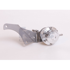 Forge Motorsport nastavitelný interní wastegate actuator pro Seat Ibiza 1.8T