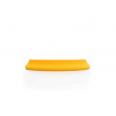 RUPES High Performance Fine Finishing Foam Pad - pěnový lešticí kotouč (měkký) pro orbitální leštičky, průměr 80/100 mm RUPES High Performance Fine Finishing Foam Pad - pěnový lešticí kotouč (měkký) pro orbitální leštičky, průměr 80/100 mm