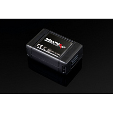 Milltek Sport Active Valve Control V2 (aktivní ovládání klapek výfuku) s Bluetooth App Control pro Audi RS5 B9.5 2.9 V6 Turbo Coupe (bez OPF) 2019-2024