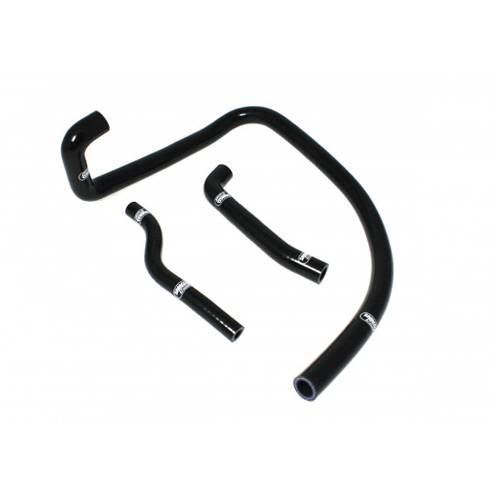 Samco Sport 3-dílná sada silikonových hadic pro vedení tlakového vzduchu pro Land rover Range Rover Classic 1994 - 1995 300 TDI bez EGR ventilu, barva: modrá Samco Sport 3-dílná sada silikonových hadic pro vedení tlakového vzduchu pro Land rover Range Rover Classic 1994 - 1995 300 TDI bez EGR ventilu, barva: modrá