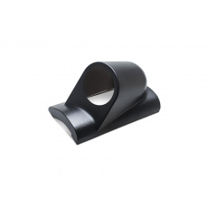 PROSPORT univerzální držák pro 1 přídavný budík s průměrem 52mm na A sloupek PROSPORT univerzální držák pro 1 přídavný budík s průměrem 52mm na A sloupek