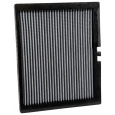 K&N kabinový filtr pro Lincoln MKZ r.v. 2013-2016 3.7L Benzin