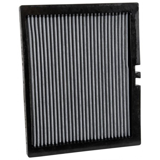 K&N kabinový filtr pro Lincoln MKZ r.v. 2013-2016 3.7L Benzin