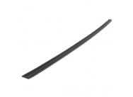 JOM spoiler kufru BMW 3 E36 sedan (90-98)