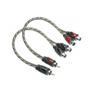 ACV Tyro TYF-30
