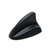 Calearo Shark 2 BI-TV AM/FM+TV anténa
