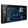 Autorádio Pioneer AVIC-Z610BT