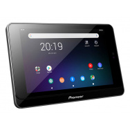 Autorádio Pioneer SPH-8TAB-BT