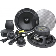 Reproduktory U-Dimension EL Comp 6 V2